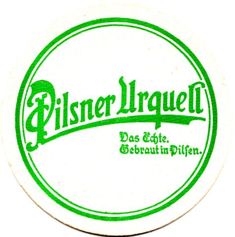 plzen pl-cz urquell das echte mfbg 2b (rund215-breites logo-grn)